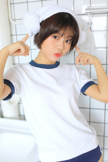 俞颖